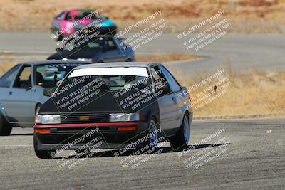 media/Feb-22-2025-Team Topak Racing (Sat) [[cb57a51a40]]/86 Party Brigade/Turns 13 and 14/
